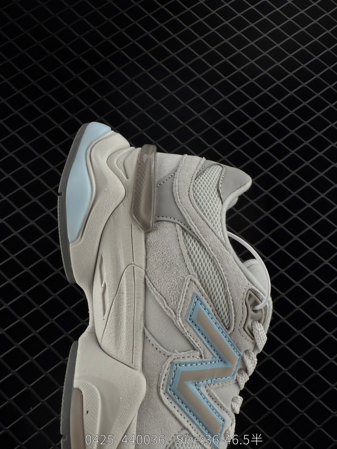 New Balance   NB9060